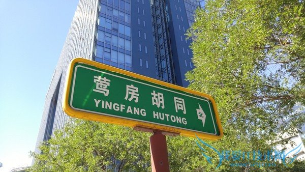 小米4c拍照和续航怎么样 小米4c拍照及续航详细评测