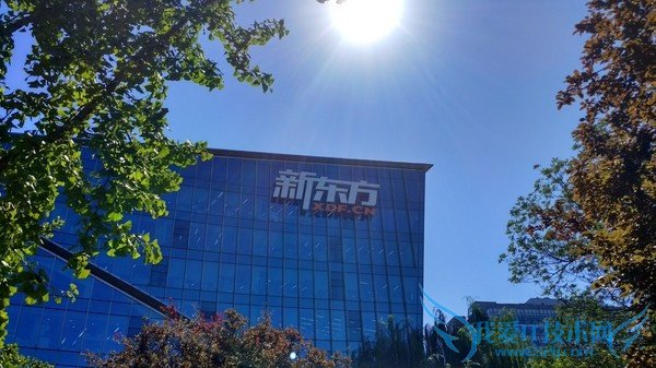 小米4c拍照和续航怎么样 小米4c拍照及续航详细评测