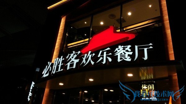 小米4c拍照和续航怎么样 小米4c拍照及续航详细评测