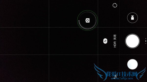小米4c拍照和续航怎么样 小米4c拍照及续航详细评测