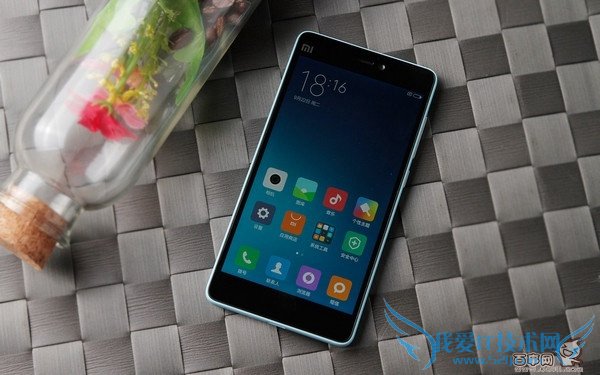 小米4c拍照和续航怎么样 小米4c拍照及续航详细评测