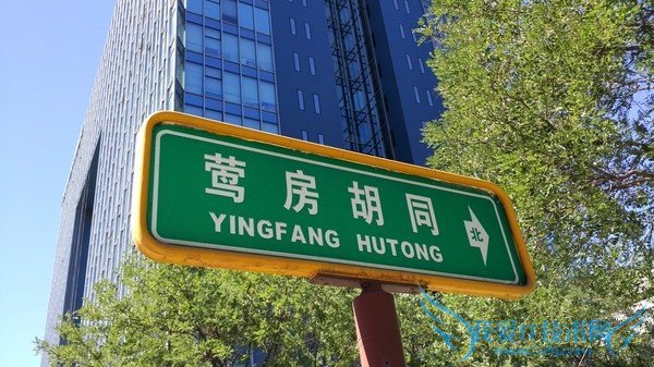 小米4c拍照和续航怎么样 小米4c拍照及续航详细评测