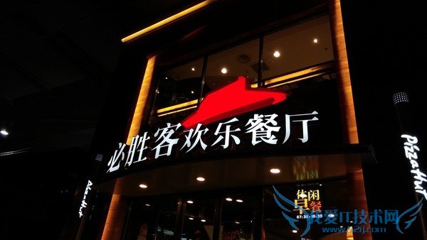 小米4c拍照和续航怎么样 小米4c拍照及续航详细评测