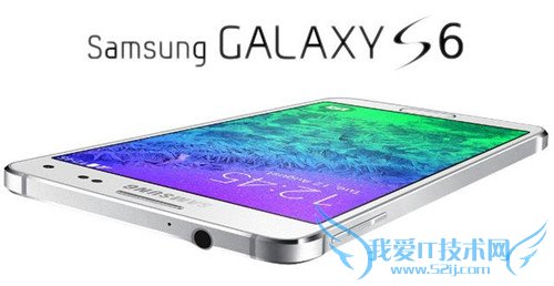 三星S6三防版 详细配置