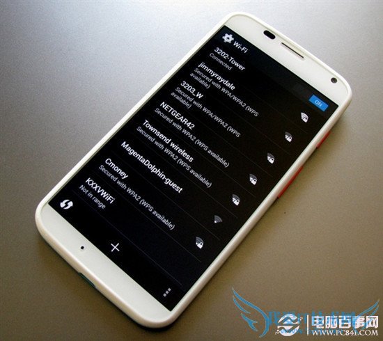 Wi-Fiĵ𣿹رWi-Fiʡ