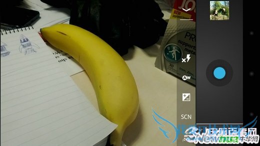 Android 4.0操作系统的20个使用小技巧