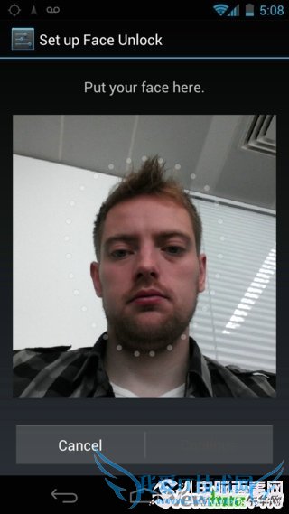 Android 4.0操作系统的20个使用小技巧