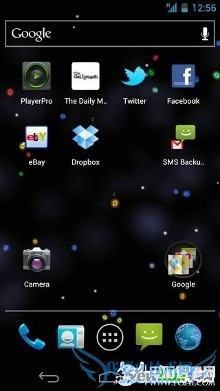Android 4.0操作系统的20个使用小技巧