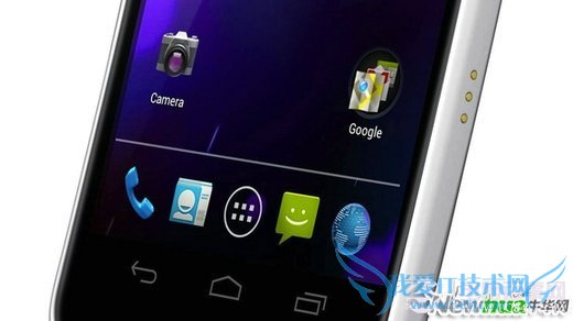 Android 4.0ϵͳ20ʹС