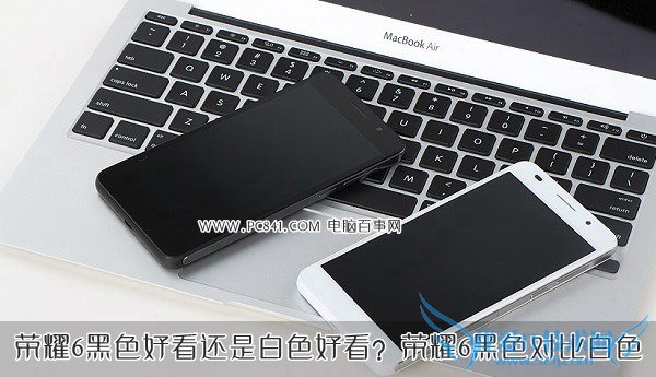 ҫ6ɫÿǰɫÿҫ6ɫԱȰɫ