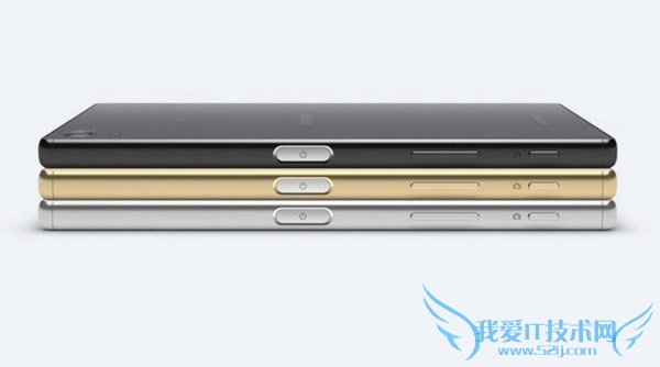 201510ֻЩ 10°¼̵ֻ