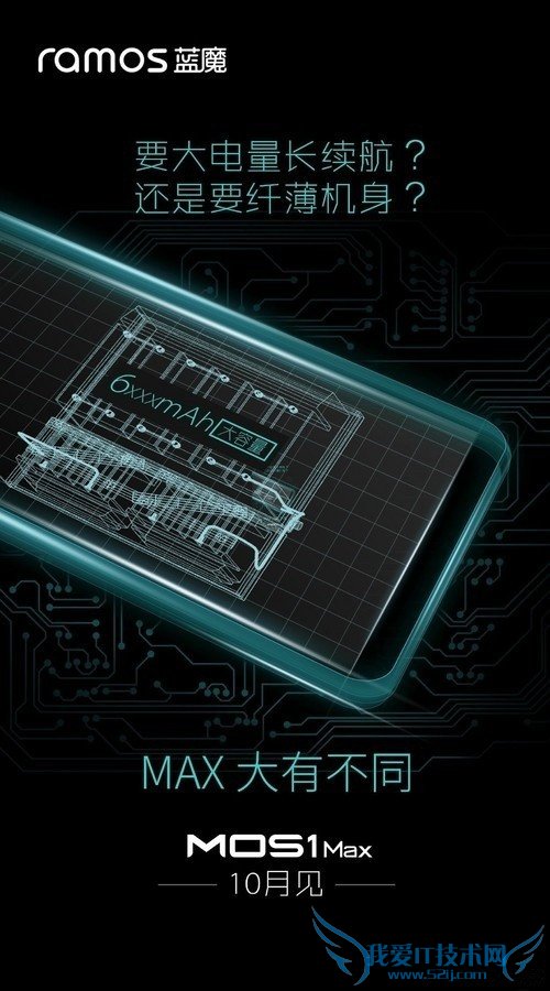 201510ֻЩ 10°¼̵ֻ