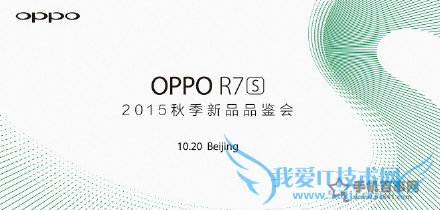 201510ֻЩ 10°¼̵ֻ