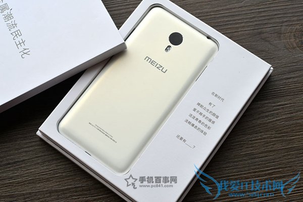 201510ֻЩ 10°¼̵ֻ