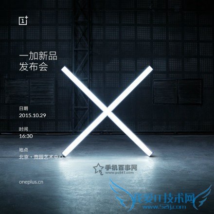 201510ֻЩ 10°¼̵ֻ