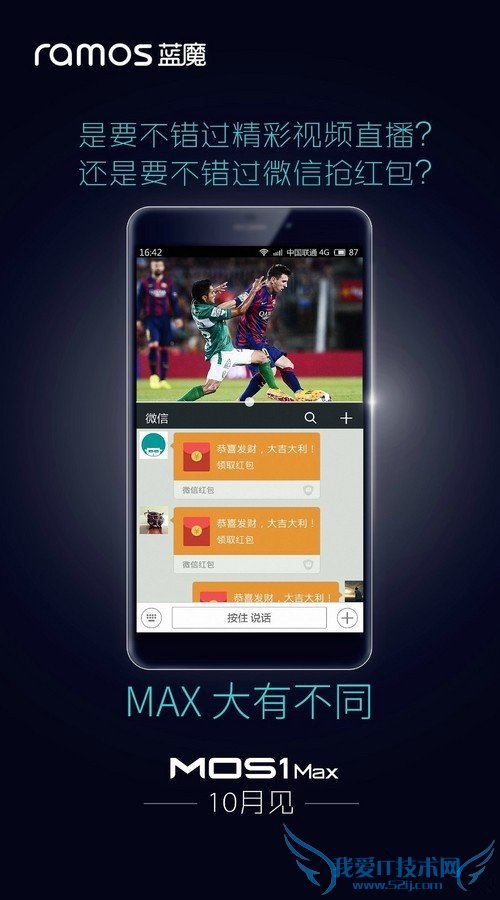 201510ֻЩ 10°¼̵ֻ