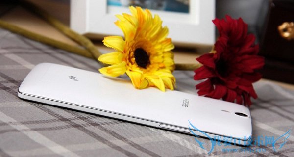 神舟灵雅X55 Pro图赏