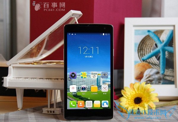 ǧԪ˺1080P X55 Proͼ