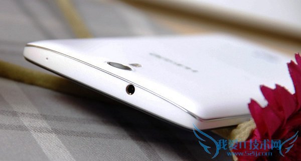 神舟灵雅X55 Pro图赏