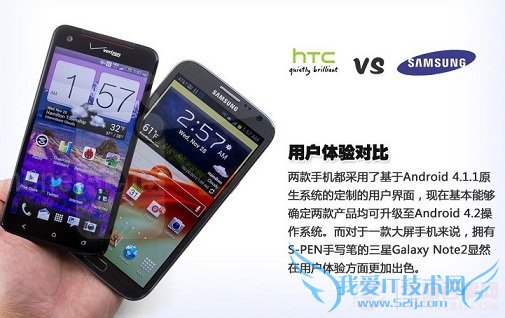 HTC Droid DNANote2ûԱ