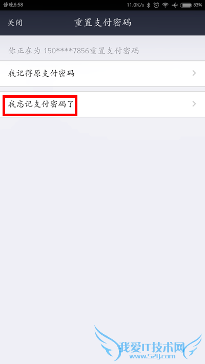 ֻ֧֧ô ֻ֧֧ý̳̣20