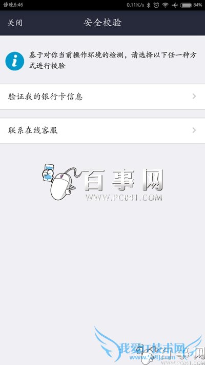 ֻ֧֧ô ֻ֧֧ý̳̣20