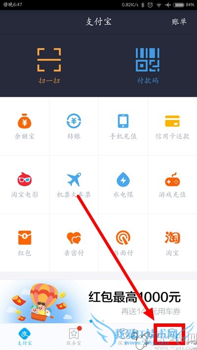 ֻ֧֧ô ֻ֧֧ý̳̣50