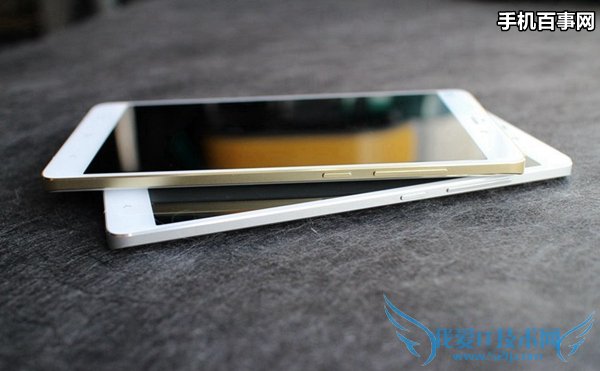 Pro5СNoteĸ СNoteԱPro5