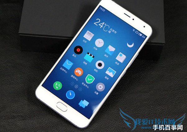 Pro5СNoteĸ СNoteԱPro5