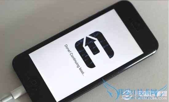 û뵽 iOS6.1.3iOS7ԽȫѲwww.pc841.com