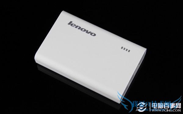 联想小新移动电源PA7800