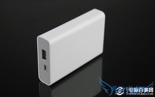 联想小新移动电源PA7800