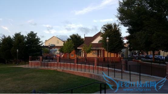 Nexus 6P¶Ô±ÈÈýÐÇNote 5£ºË¸üÖµµÃ¹ºÂò£¿