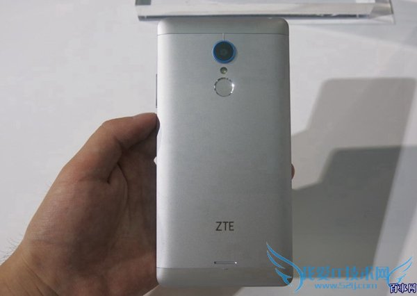 大神Note3和中兴威武3哪个好 中兴威武3对比大神Note3