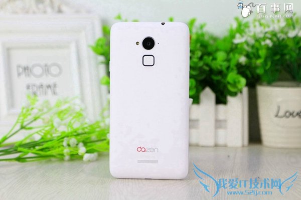 大神Note3和中兴威武3哪个好 中兴威武3对比大神Note3
