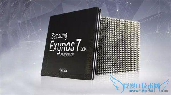 谁是全球最强处理器?三星7420与骁龙820深度剖析