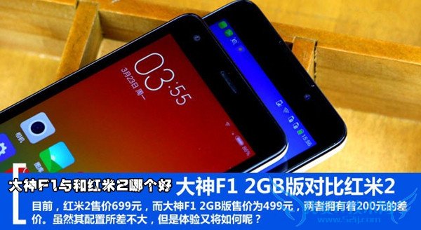 20150619050317881.jpg 20150619050317881.jpg