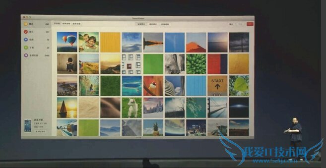 Smartisan OS2.0怎么样 锤子OS 2.0亮点功能盘点