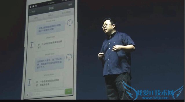 Smartisan OS2.0怎么样 锤子OS 2.0亮点功能盘点