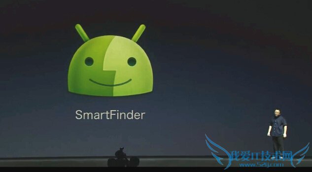 Smartisan OS2.0怎么样 锤子OS 2.0亮点功能盘点