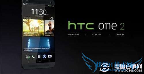 HTC One 2ôʲôʱ򷢲