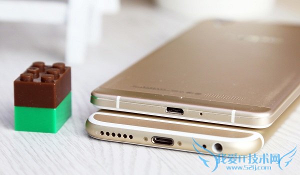 9.jpg OPPO R7和iPhone6哪个好看 OPPO R7与iPhone6颜值对比