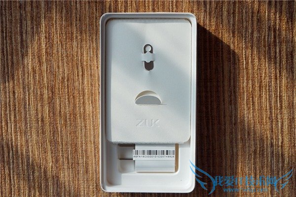 ZUK Z1值得买吗?ZUK Z1体验评测