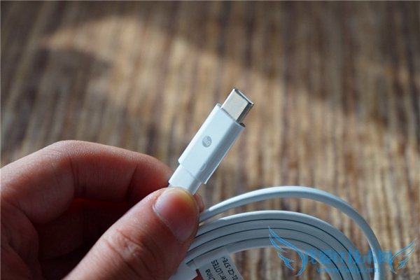 ZUK Z1值得买吗?ZUK Z1体验评测