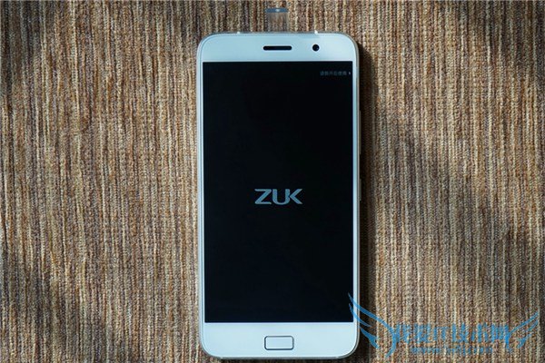 ZUK Z1值得买吗?ZUK Z1体验评测
