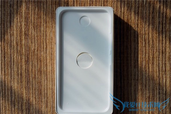 ZUK Z1值得买吗?ZUK Z1体验评测