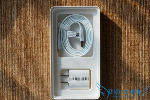 ZUK Z1值得买吗?ZUK Z1体验评测