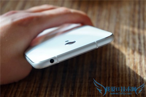 ZUK Z1值得买吗?ZUK Z1体验评测