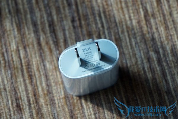 ZUK Z1值得买吗?ZUK Z1体验评测