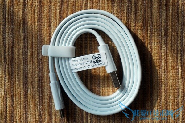 ZUK Z1值得买吗?ZUK Z1体验评测